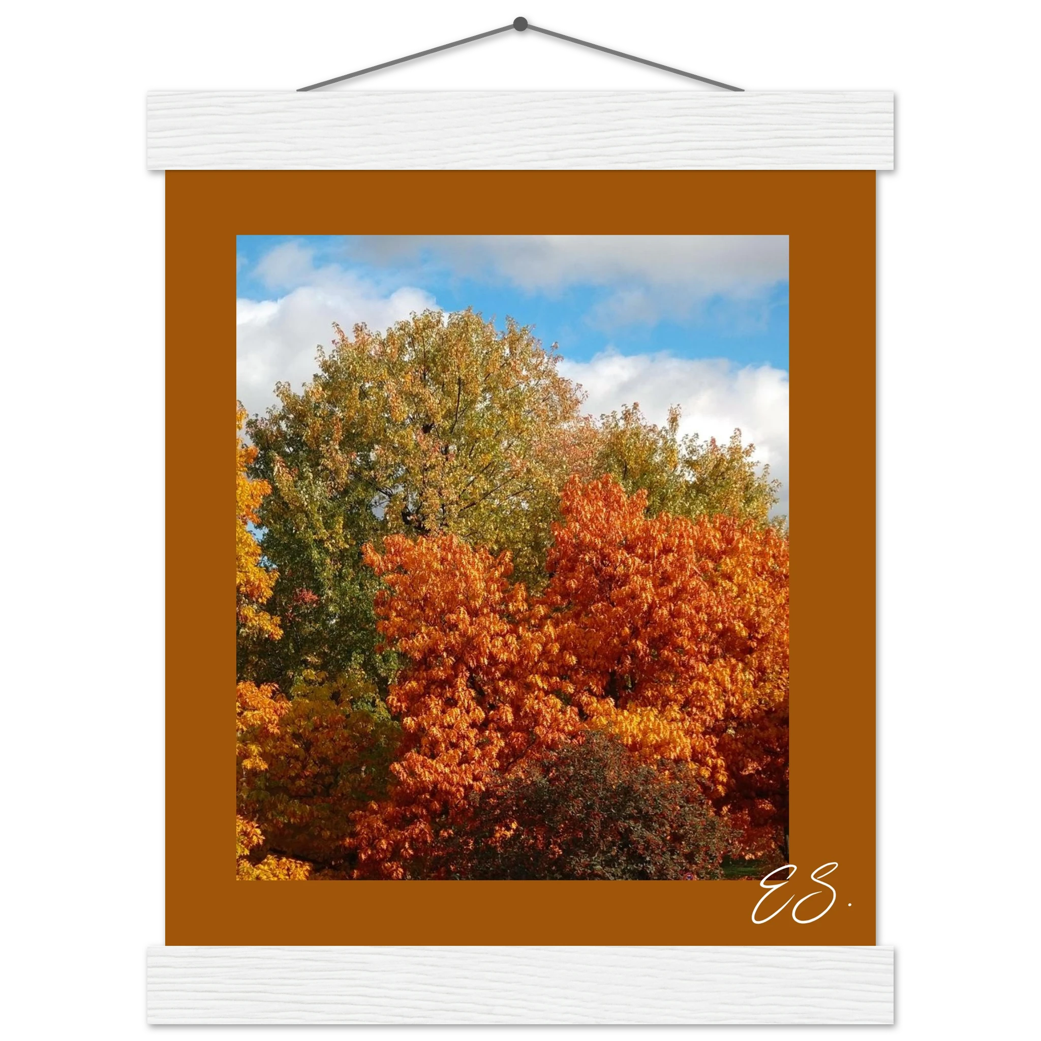 4e8be1a2-bfae-42ab-ae6a-03012036a200