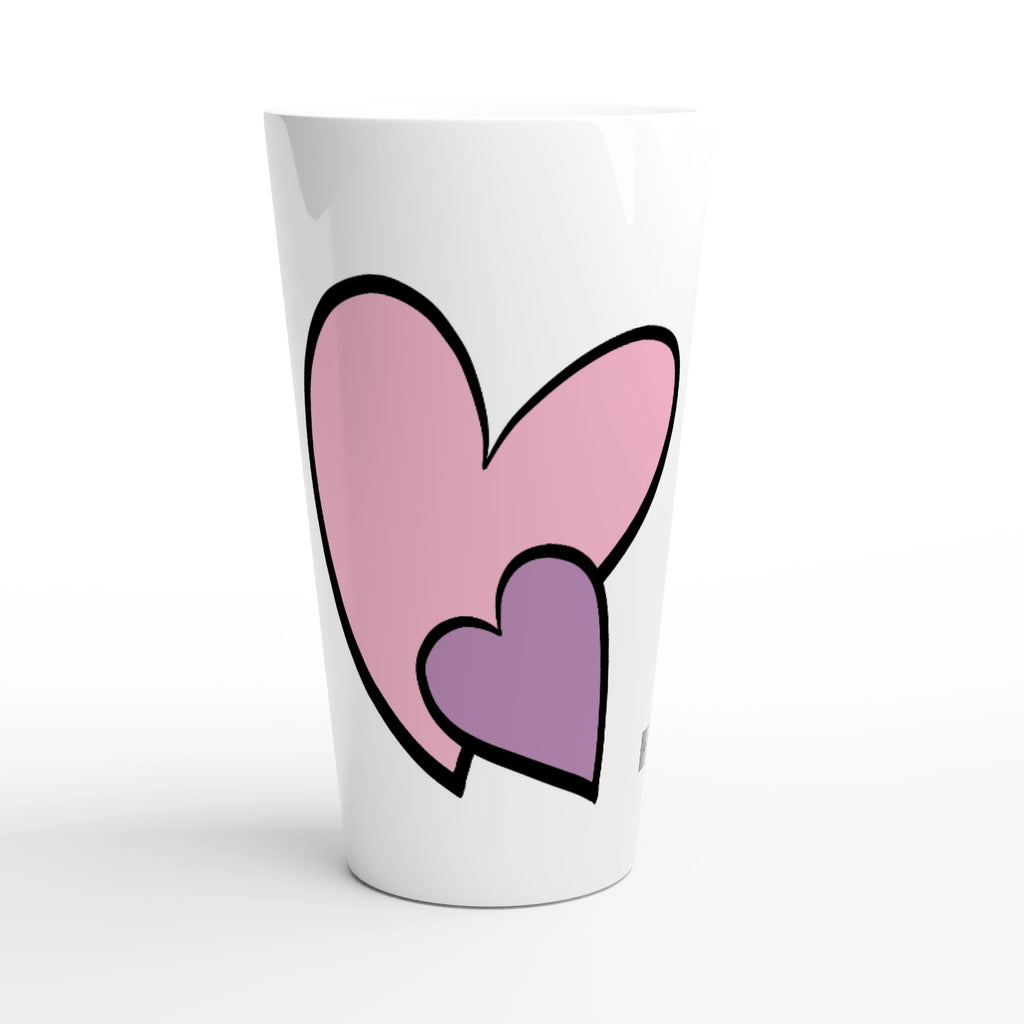 4e929653-1e1e-4b38-bf3a-4d005dbac3f8