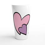 4e929653-1e1e-4b38-bf3a-4d005dbac3f8