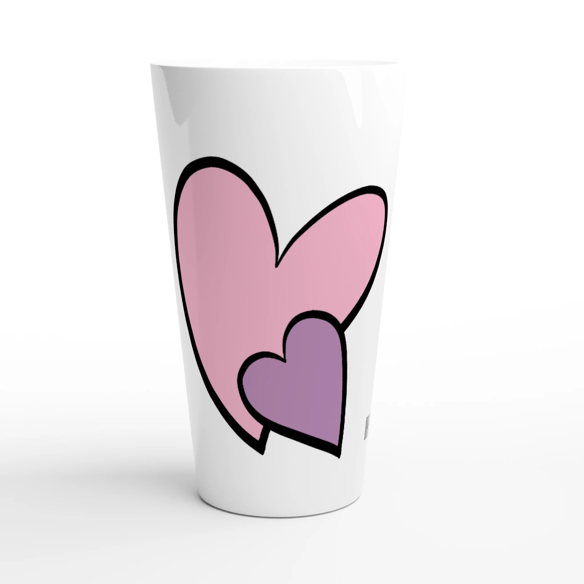 4e929653-1e1e-4b38-bf3a-4d005dbac3f8