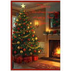 4f68ea85-8675-4438-b7ad-a5652bb1c01d