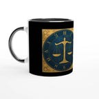 4fc0efa5-8440-4f7e-b7d0-4de9e839c39e