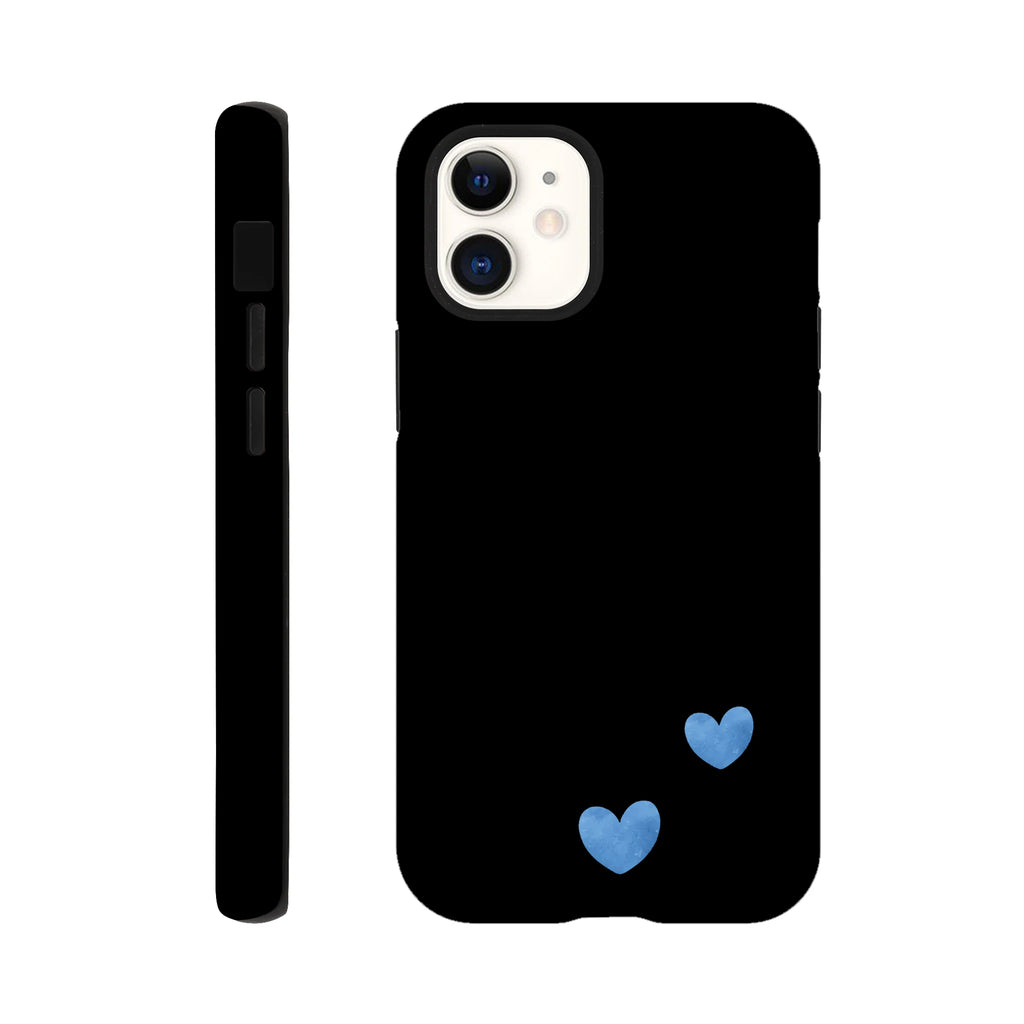 51f84f10-d1c7-4232-8ee2-f3caa7358a5b