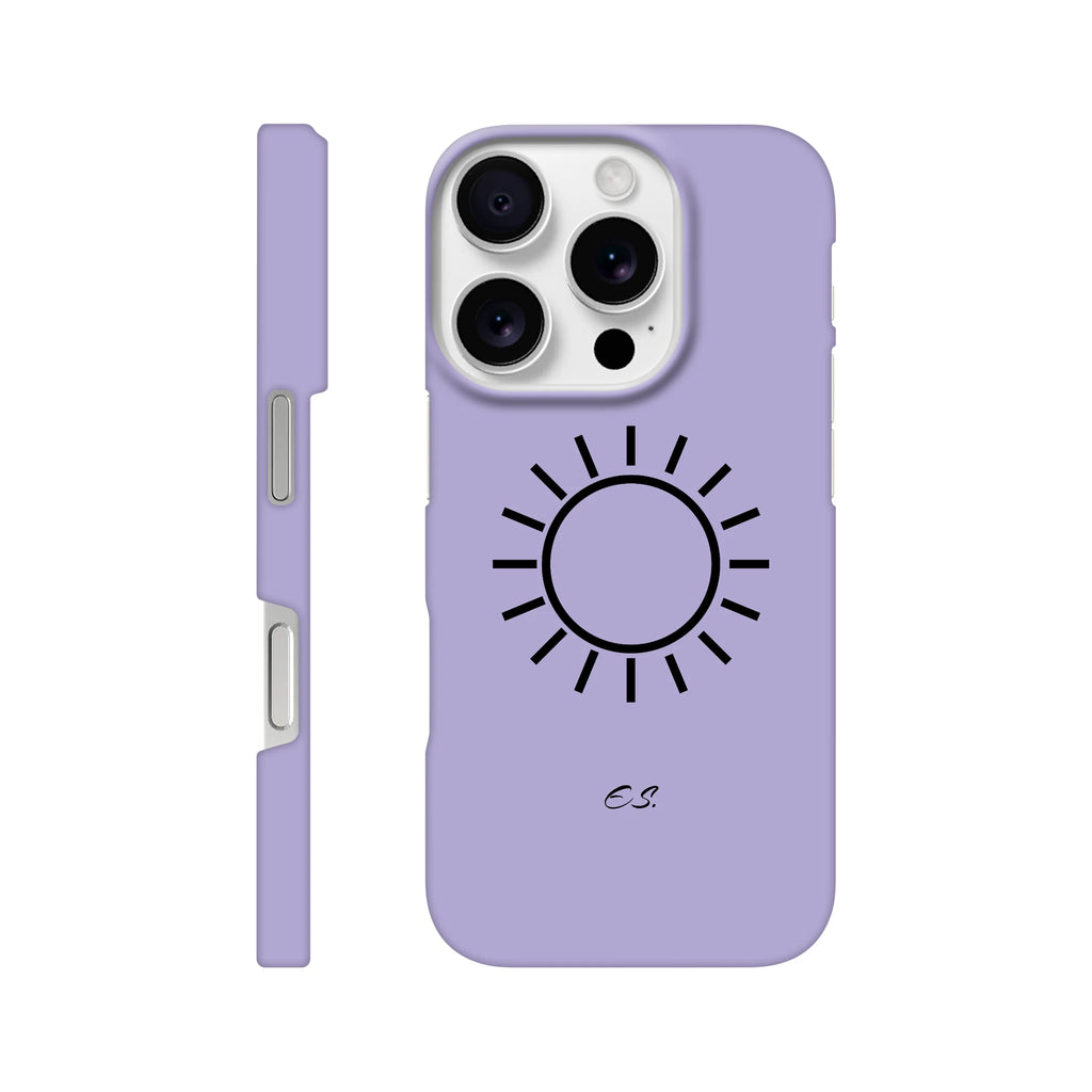 52285114-eaaa-4427-a593-ec9e9e6e31af