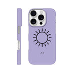 52285114-eaaa-4427-a593-ec9e9e6e31af