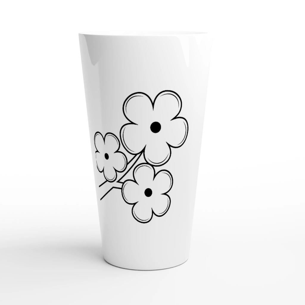 52508c2a-851f-4152-8d5a-31ab463a5786