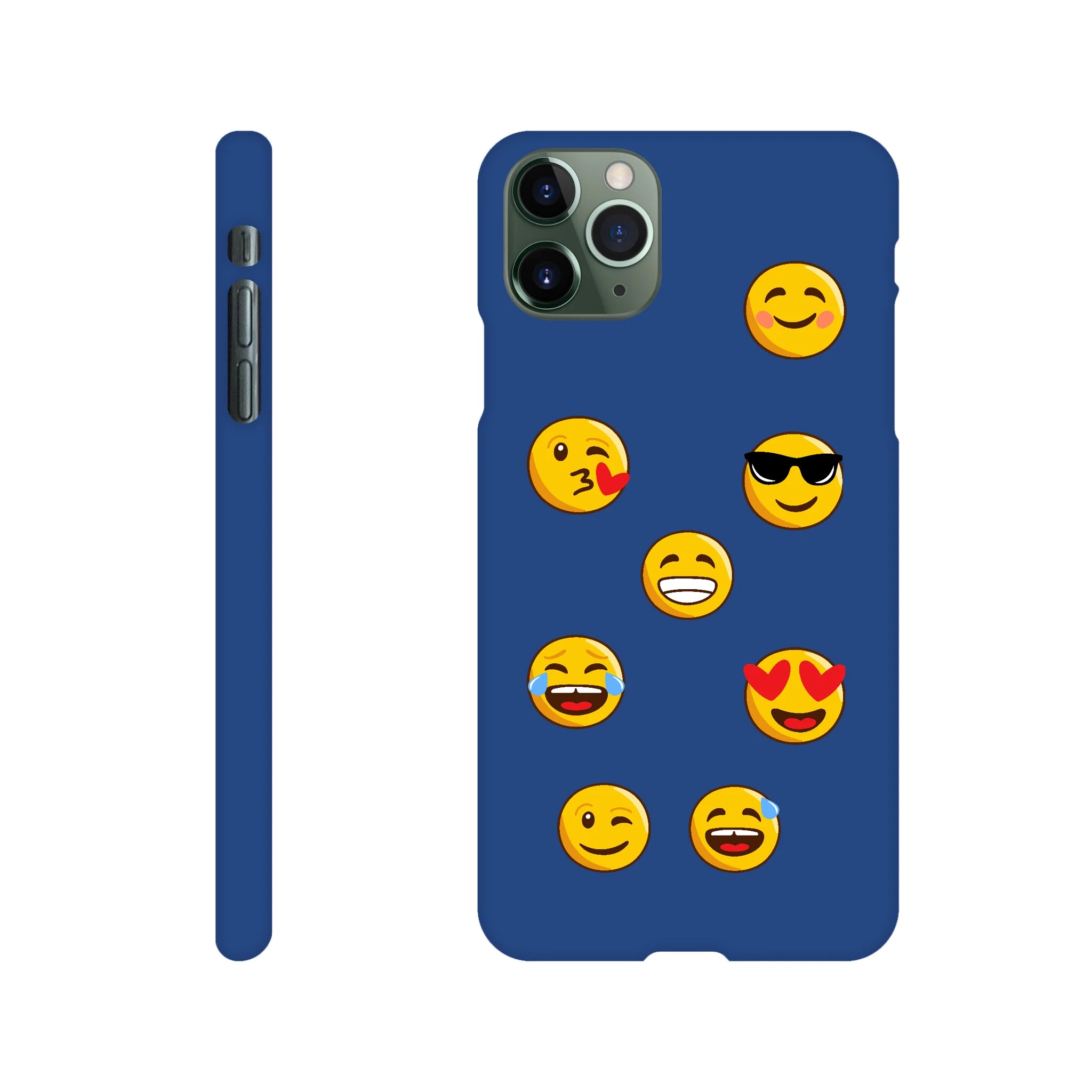 5288061e-0502-411b-8dcd-01ad4c4ec640