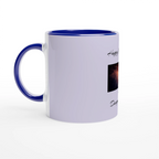 53ca3757-822e-4cd9-9826-06c217fd6300