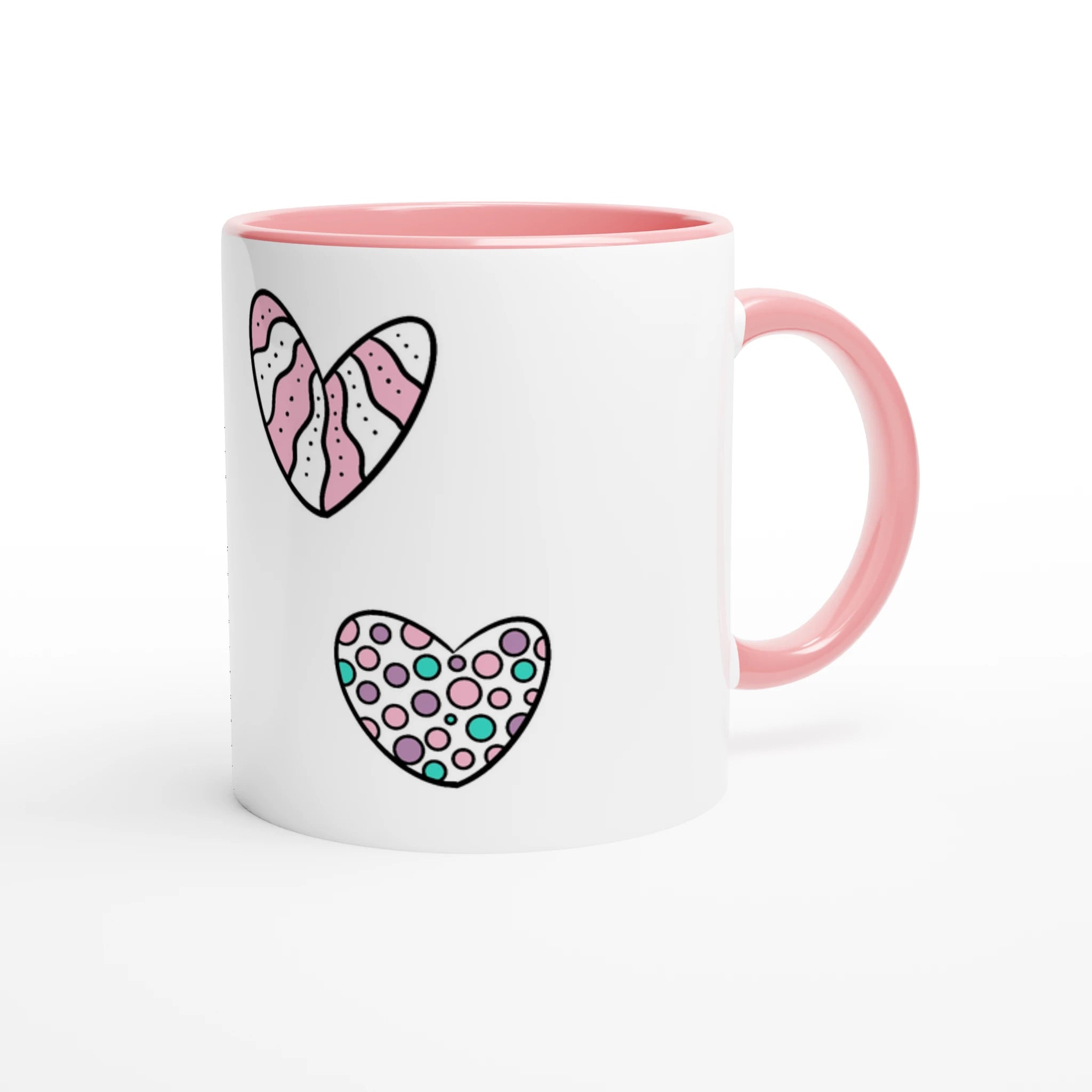 547f13a5-f179-4cc5-85d0-5f7607965a54