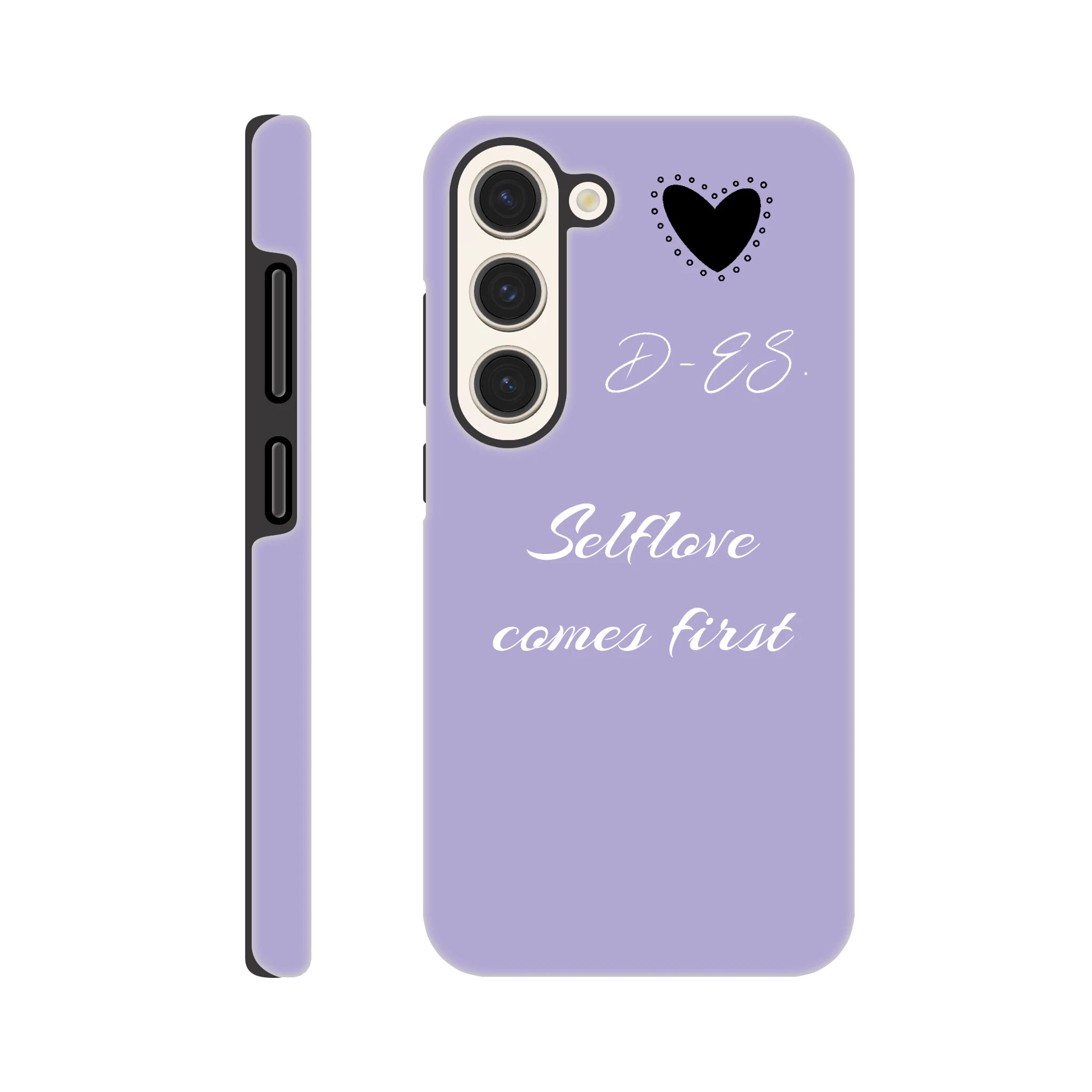 54c85e7a-7a68-4b94-b089-c1f2e24bc727