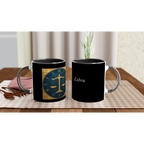 57de90ee-133b-42e0-8b45-ae6f400d550e