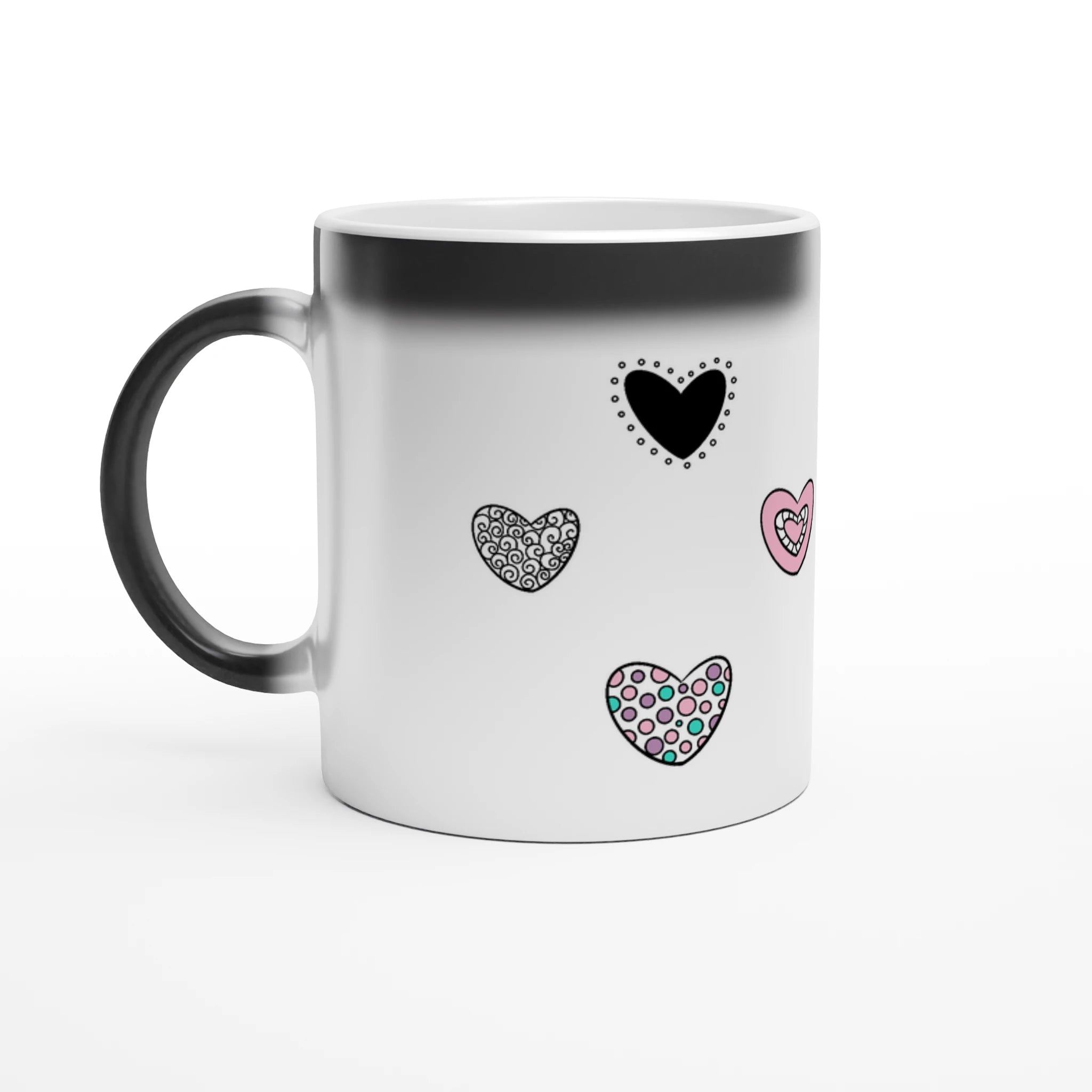 57e52399-f7d3-4ed3-923f-dc40768fbe55