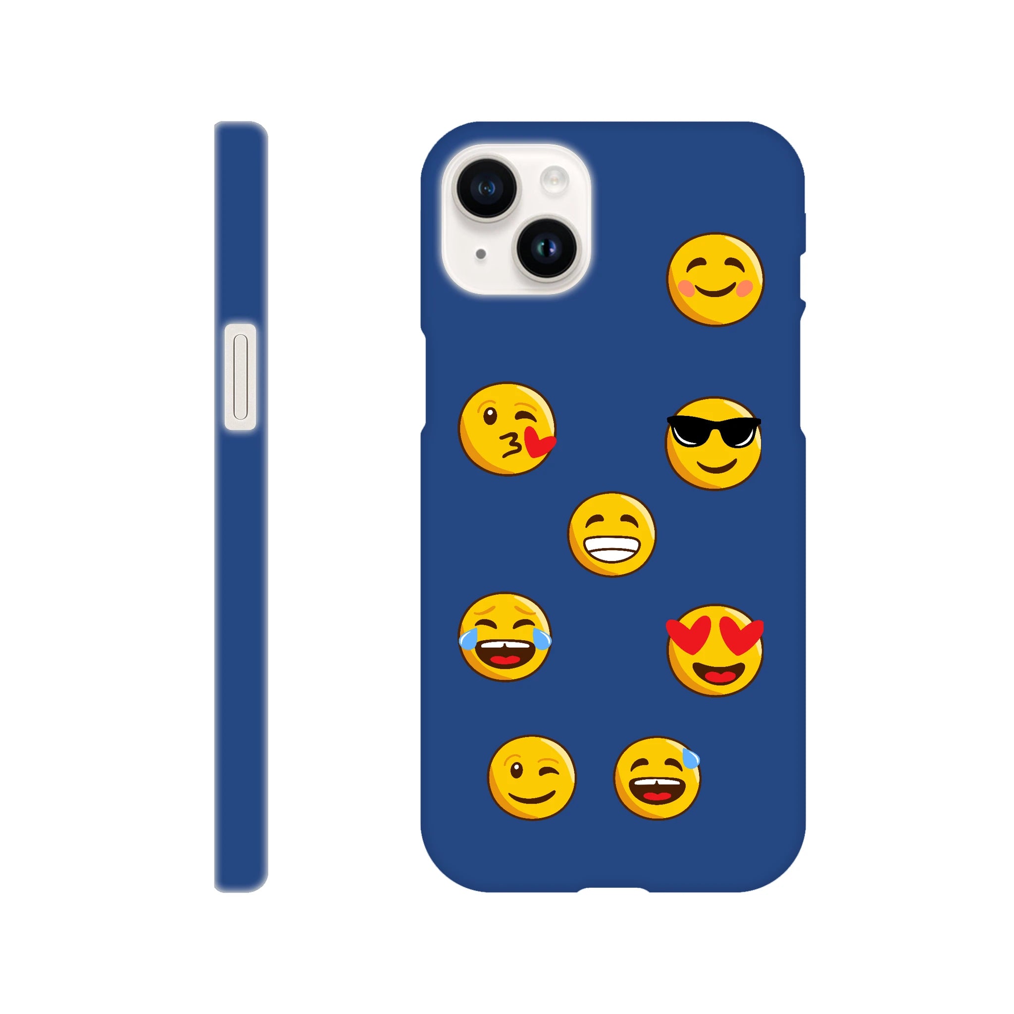 58c126cd-da60-4f8c-a571-960510ab40bf