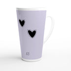 58cf3146-37d2-4b40-944b-0a6e905be0f5