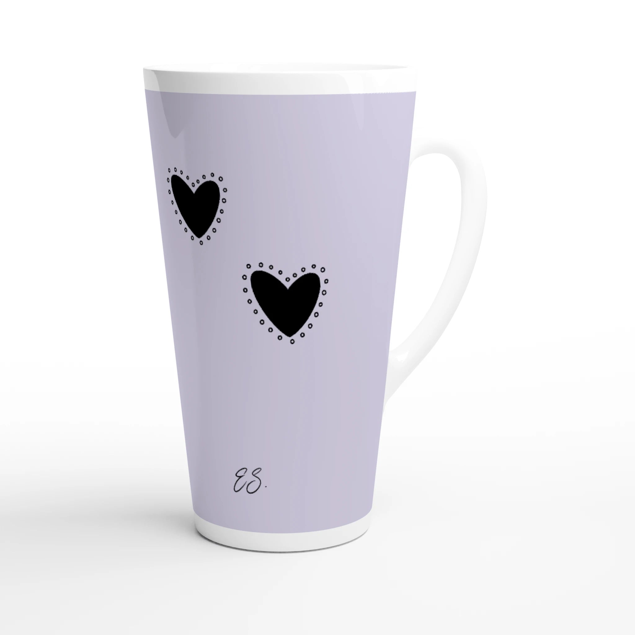 58cf3146-37d2-4b40-944b-0a6e905be0f5