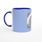 5aa873cb-f6c7-4508-939b-f6e89b557b33