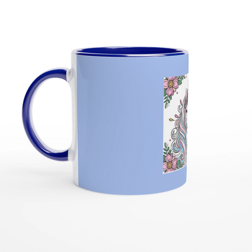 5aa873cb-f6c7-4508-939b-f6e89b557b33