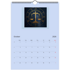 5af516e4-f1ab-4546-a295-81fddc6ebc88