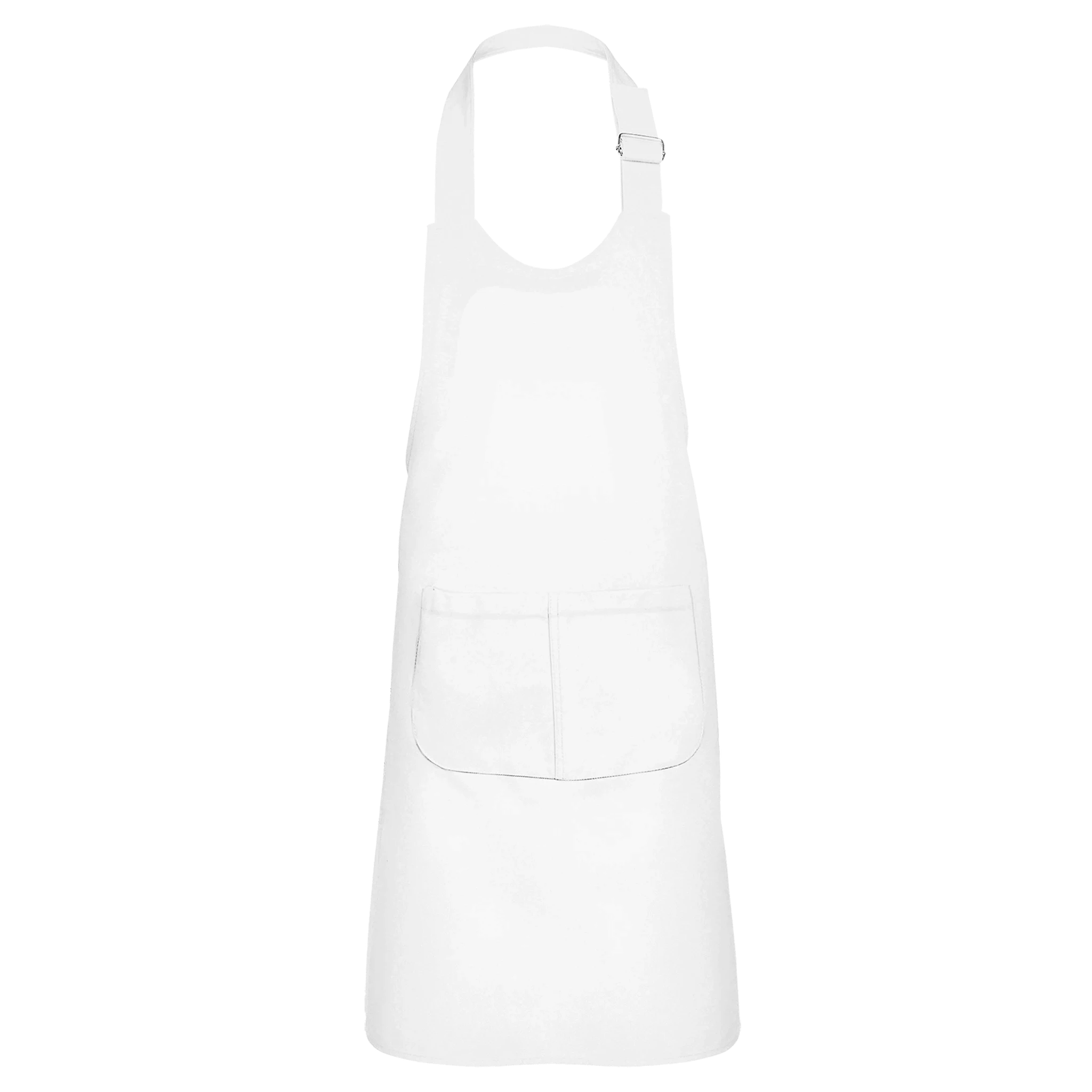 5cef3856-d5b6-4ec3-b6bb-ccce67b949ea