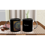 5fe1ea59-85ac-4478-be01-3108b9d1ed40