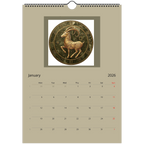 60133b84-e596-446f-b01e-42c09c8096a6