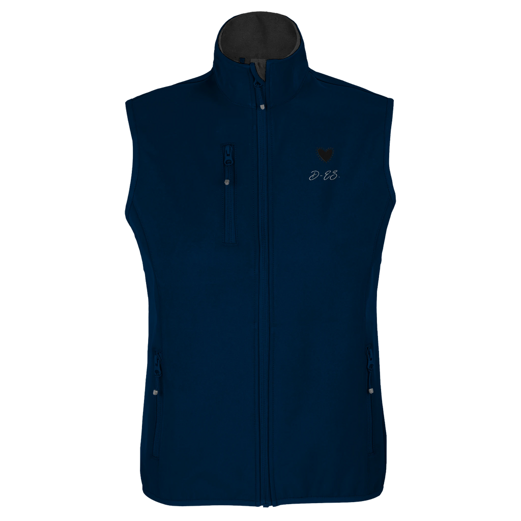 60966233-ed69-4055-9f19-0533fcbce406