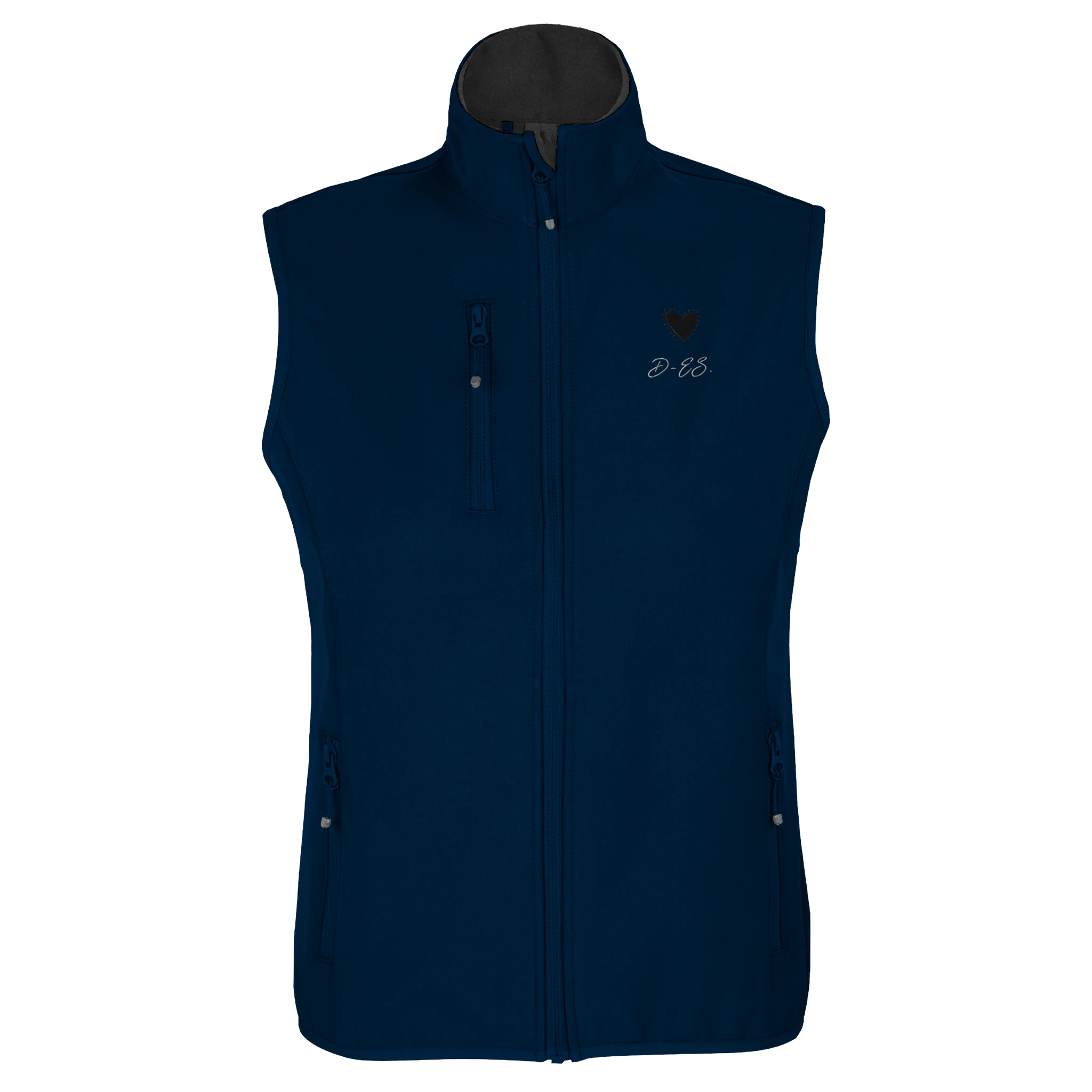 60966233-ed69-4055-9f19-0533fcbce406