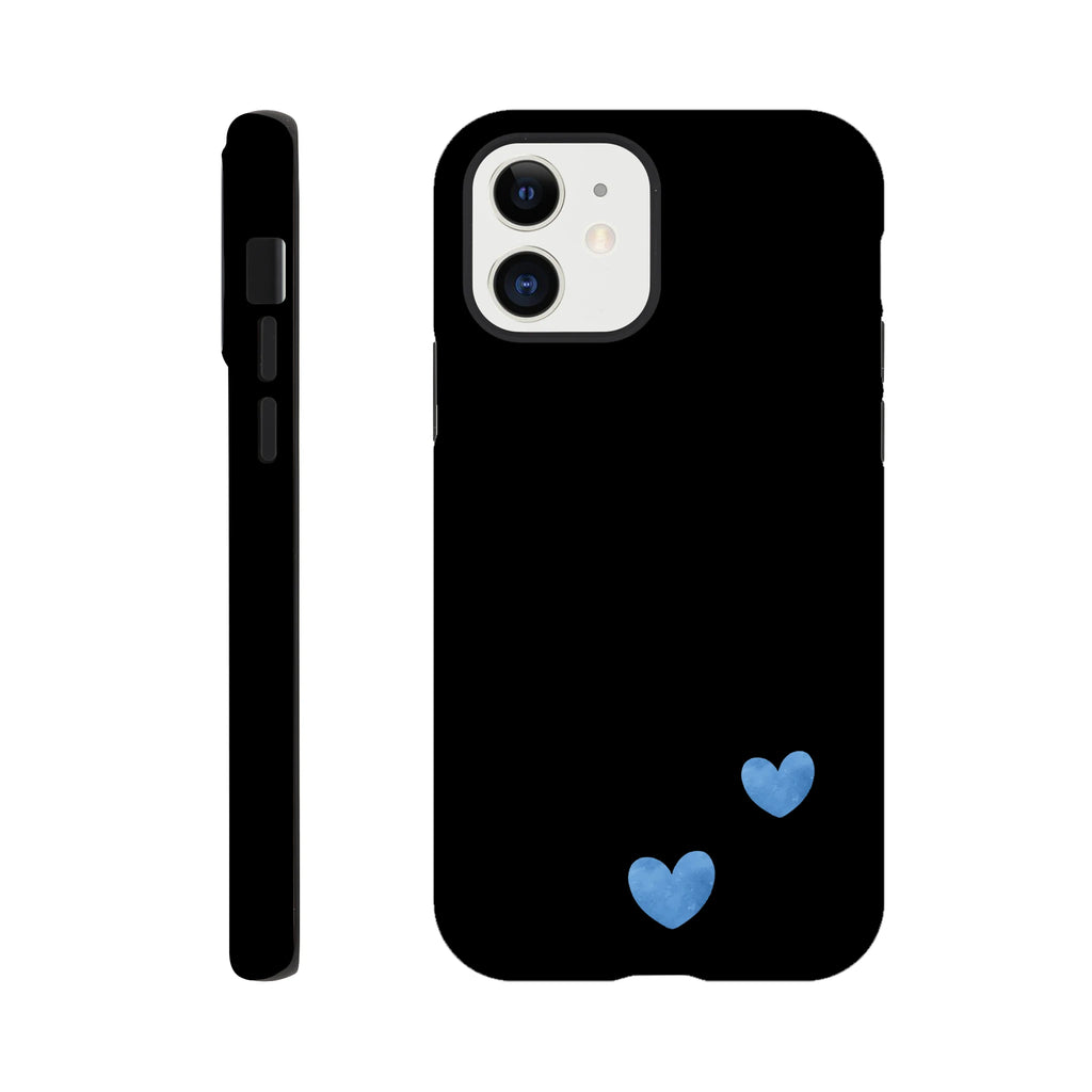 60ea186f-d64d-470e-9024-38e97eeffce8