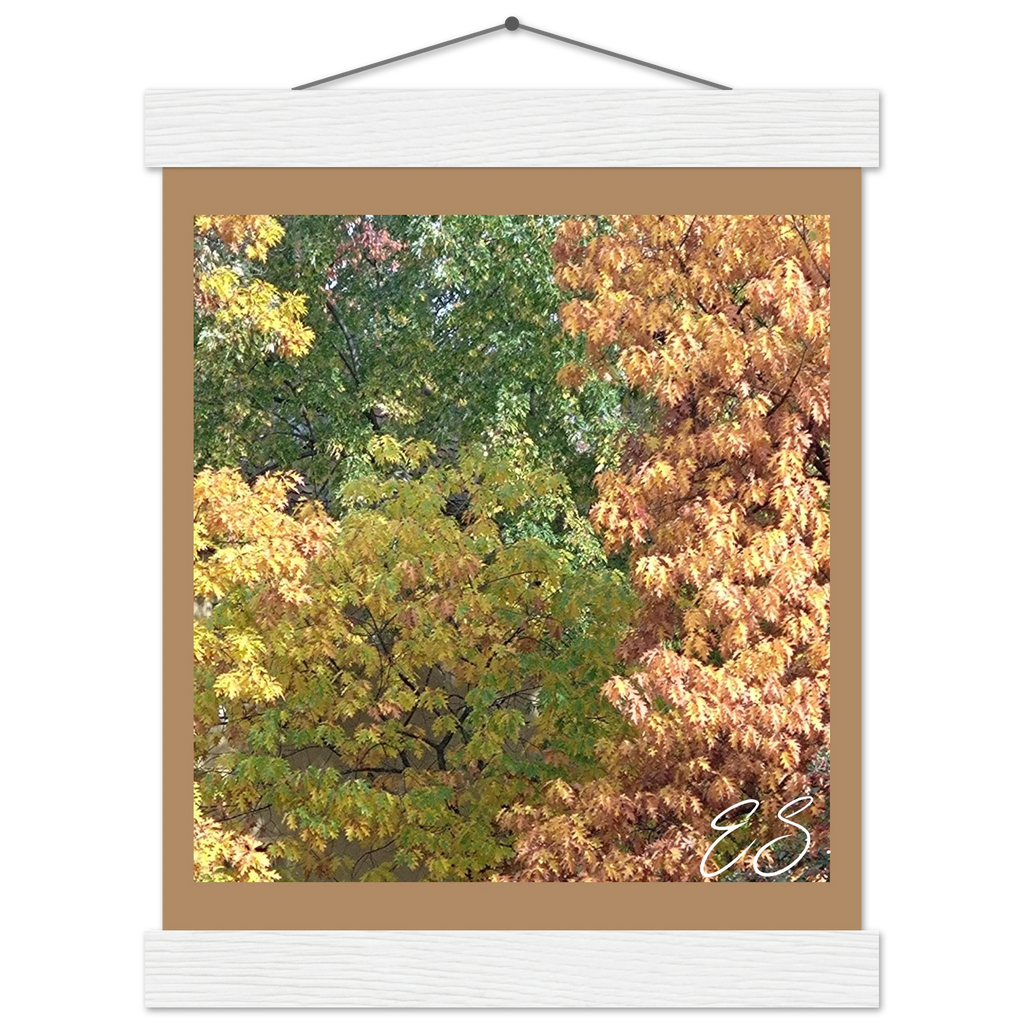 653a0231-8a86-4332-98c5-defae62cfa36