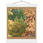 653a0231-8a86-4332-98c5-defae62cfa36