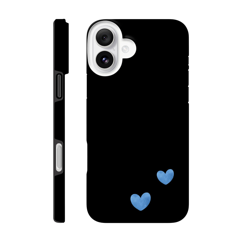 66500b3d-c8ef-4120-8d6b-5f30eec51d8d