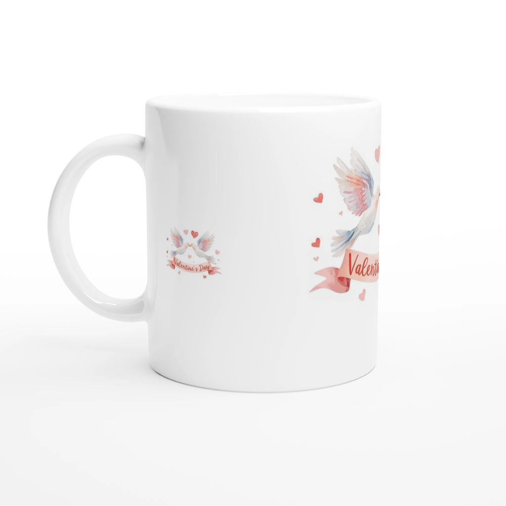 6858b23b-9806-45c2-ad95-4d779ab77fc1