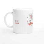 6858b23b-9806-45c2-ad95-4d779ab77fc1