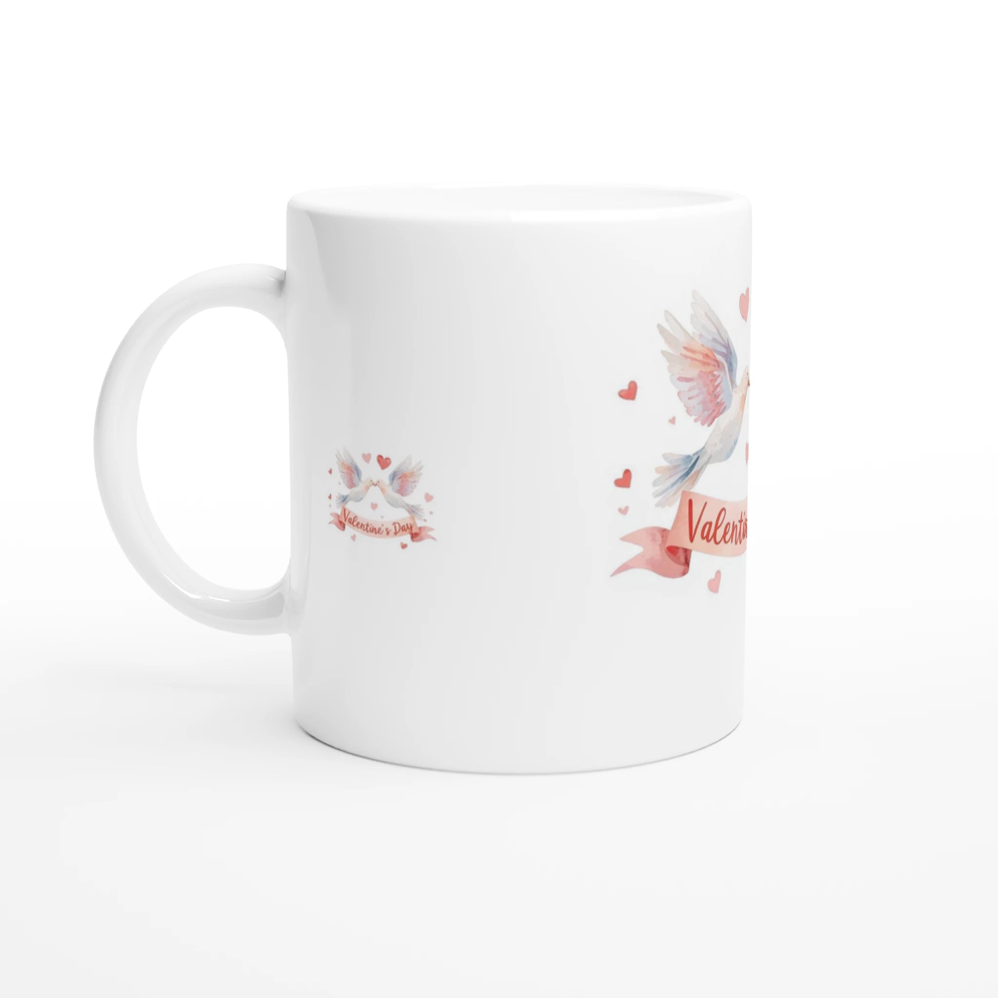 6858b23b-9806-45c2-ad95-4d779ab77fc1