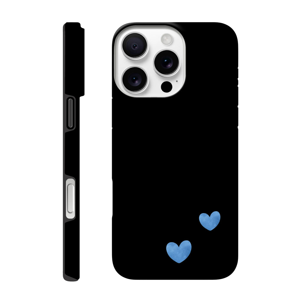 68c3a0e0-38ee-4450-9fb2-06067d41775d