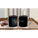 690e5454-b559-42c3-bccd-cdcec58a3226