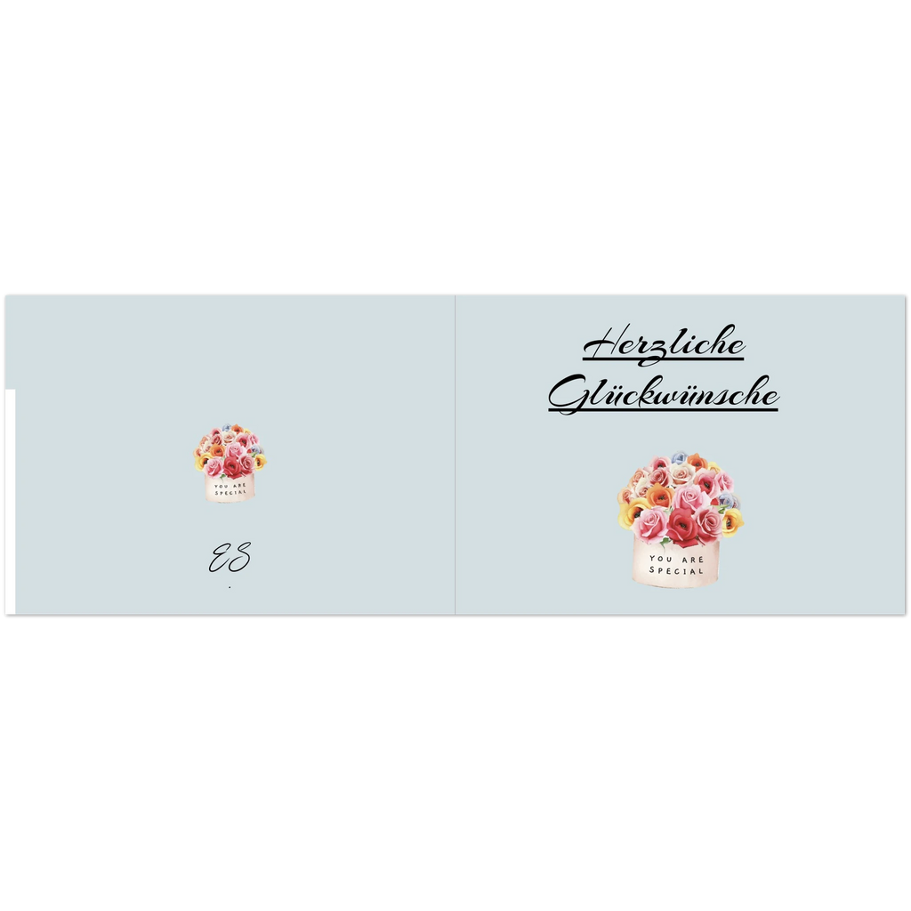 69d8f67f-31ab-4aba-b820-2d1334df6aa3