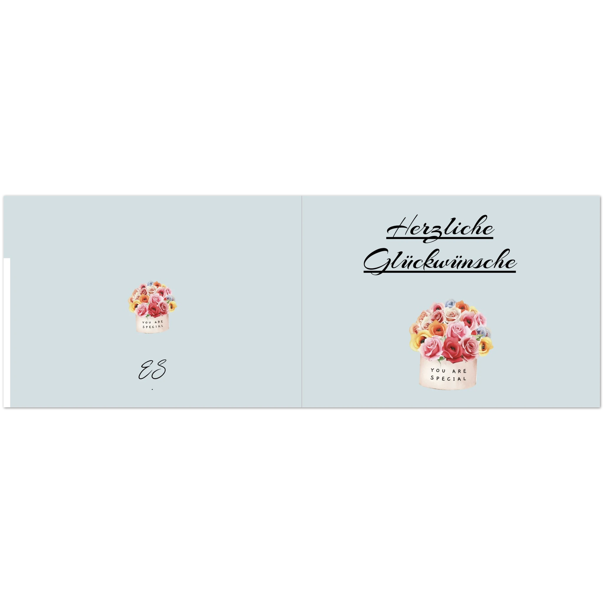 69d8f67f-31ab-4aba-b820-2d1334df6aa3