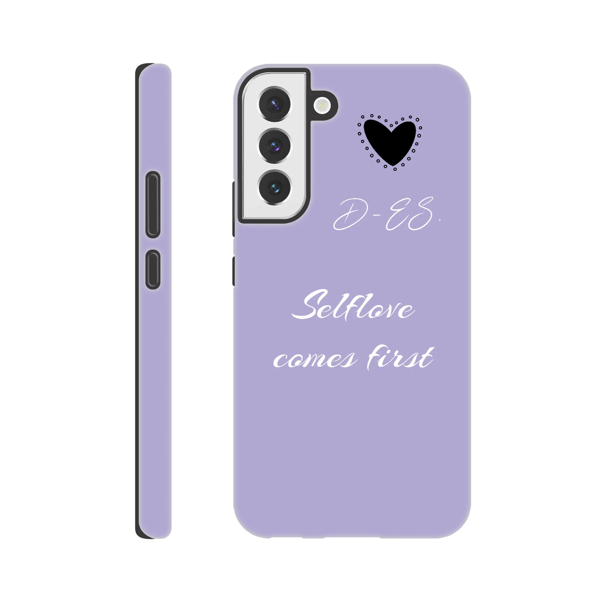 6beef79f-24c1-4de4-893d-77f7d93fb1e0