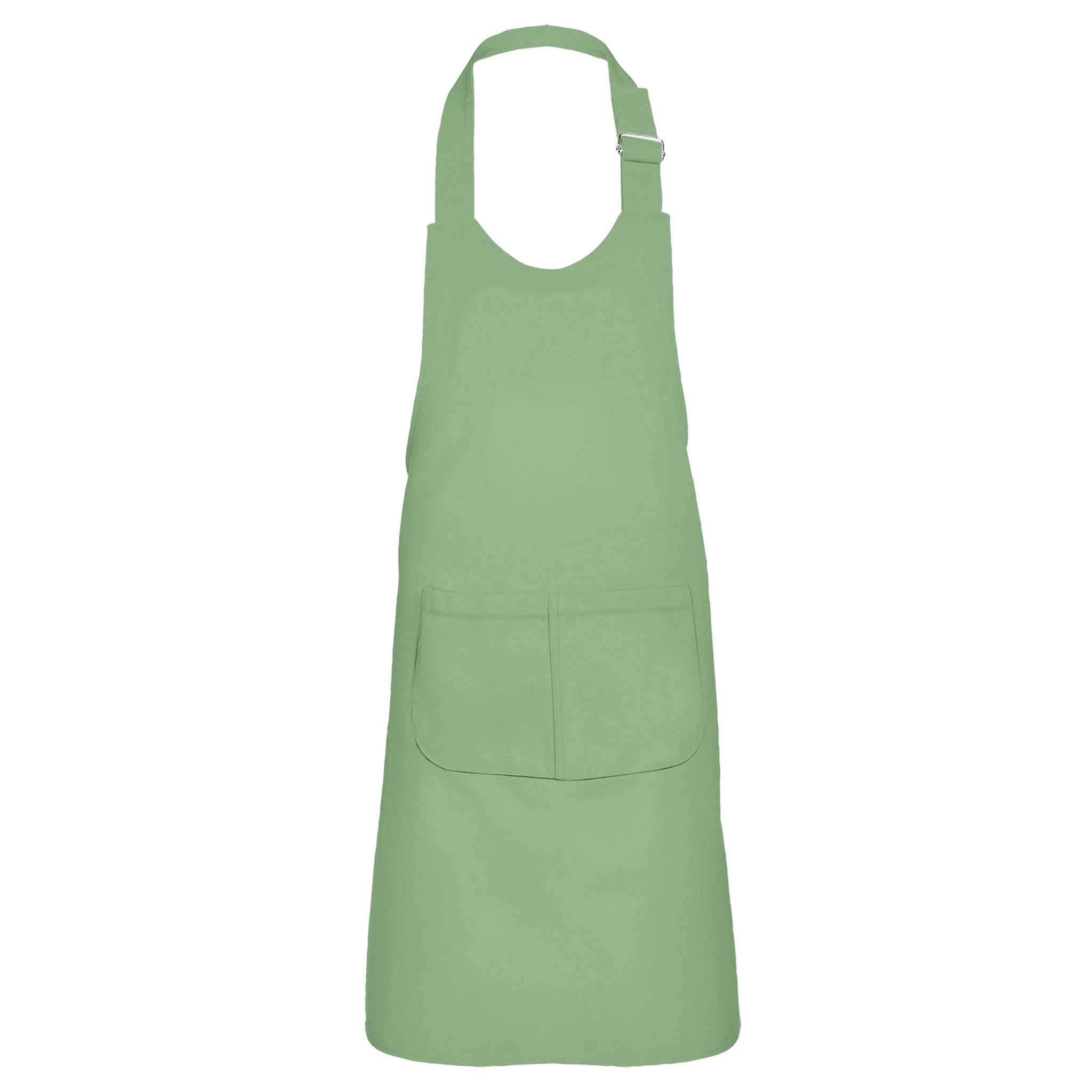 6d3b4dbf-29f4-4d31-b3dc-feb52bbbca08