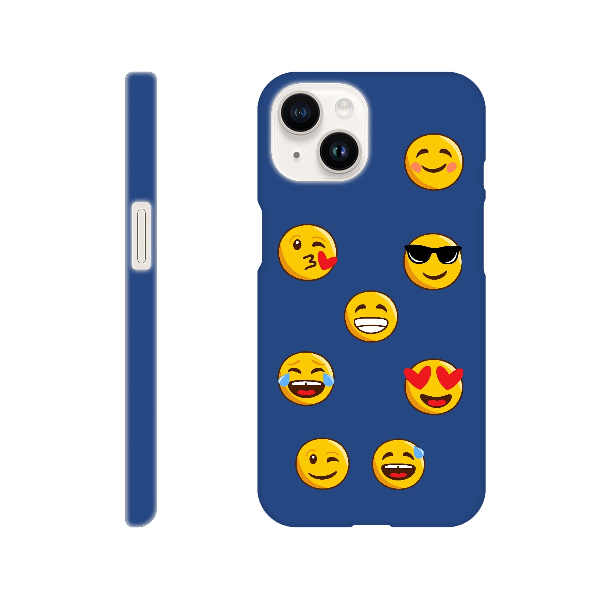 6d9cc691-b759-465f-a327-83da3256f2f6