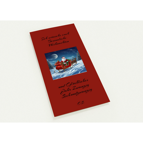 6e80595f-7bc3-4dde-93a0-48a61d00a141