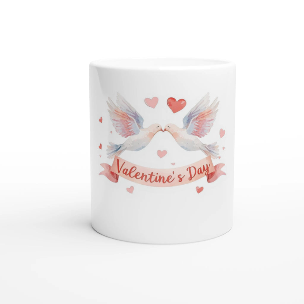 6ec4f7c2-0993-4d56-9025-cceab44e1331