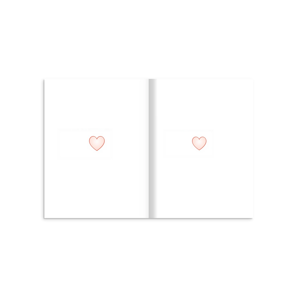 6fb93cfa-814c-4d58-a468-2270759b5adc