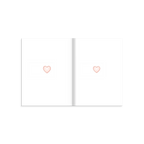 6fb93cfa-814c-4d58-a468-2270759b5adc