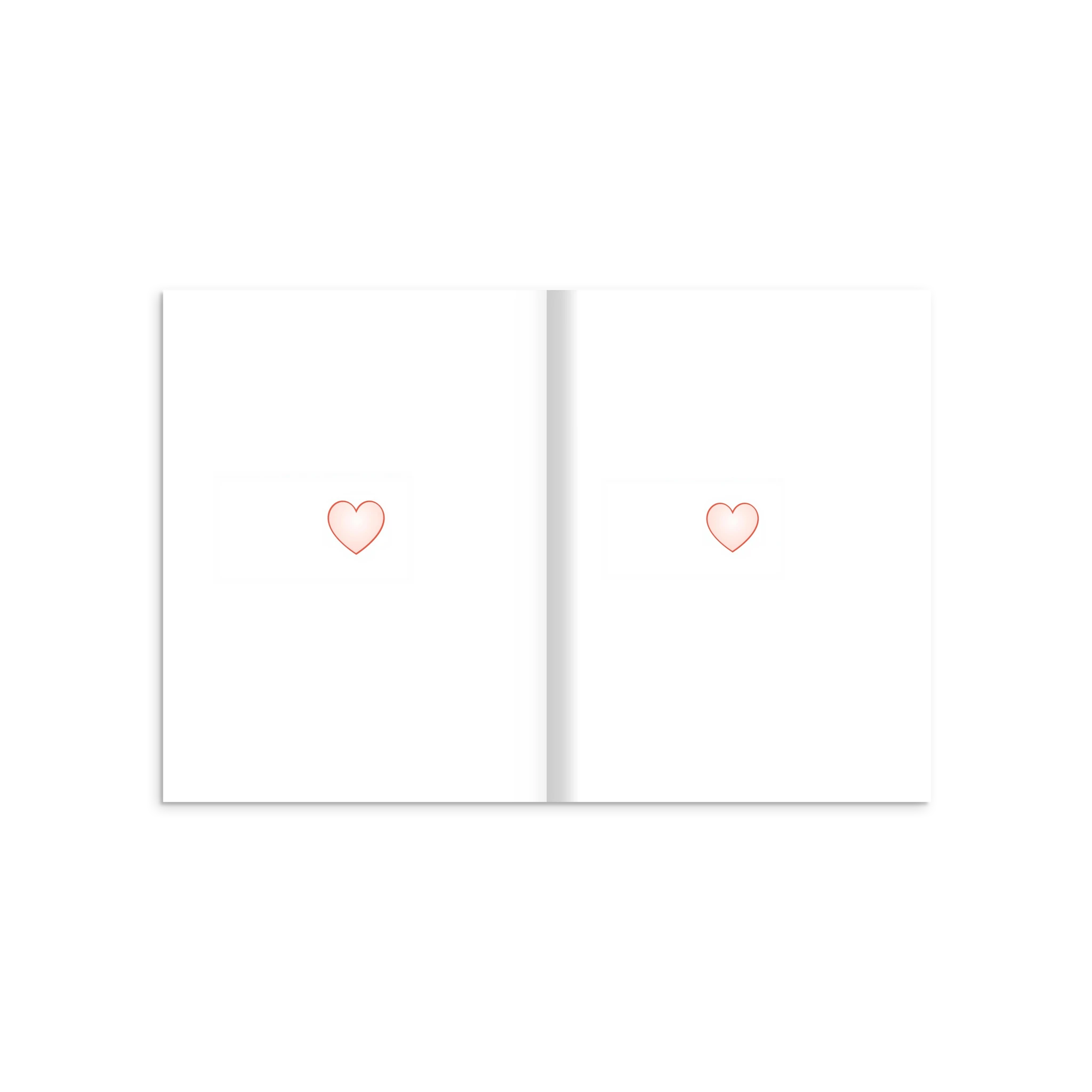 6fb93cfa-814c-4d58-a468-2270759b5adc