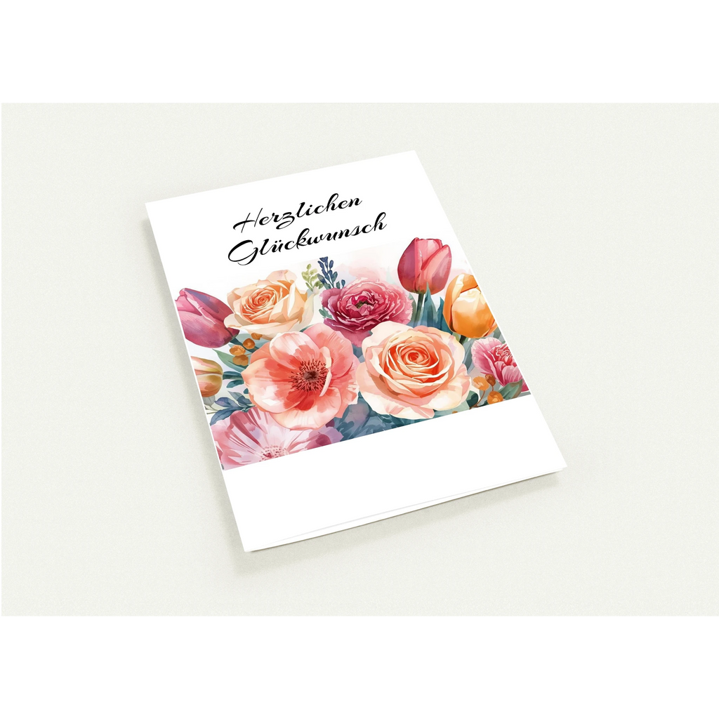 73233a35-3f87-453e-8d42-4ae50f37bc69