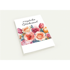 73233a35-3f87-453e-8d42-4ae50f37bc69