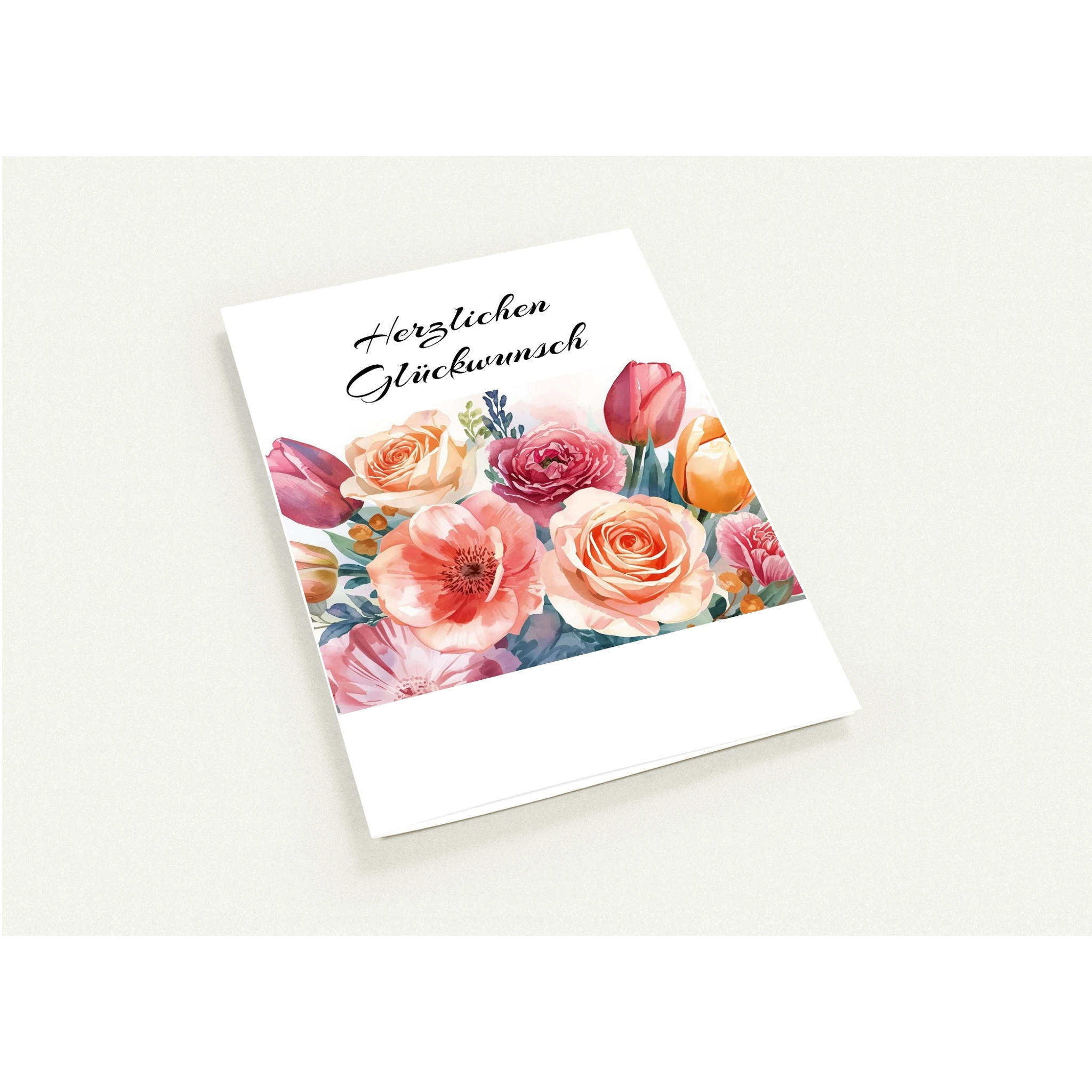 73233a35-3f87-453e-8d42-4ae50f37bc69