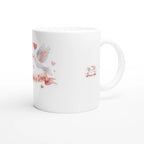 780211d3-a989-4521-bf4d-61a4d4166035